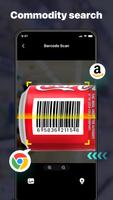OCR Swift Scanner Lite capture d'écran 3