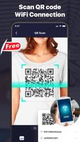 OCR Swift Scanner Lite Affiche