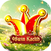 98winKaelth APK