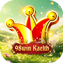 98winKaelth APK