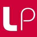 Lyon Plus APK