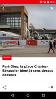 Lyon Plus 截图 1