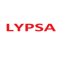 Lypsa Logistics APK