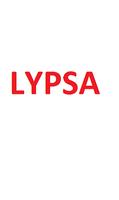 Lypsa Logistics 截圖 1