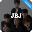 All Songs JBJ (제이비제이) (Lyrics)