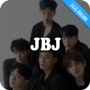 All Songs JBJ (제이비제이) (Lyrics) APK