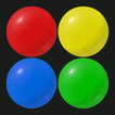 Bubble Breaker أيقونة