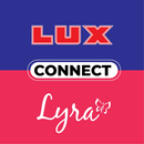 Lux Lyra Connect APK