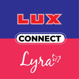 APK Lux Lyra Connect