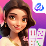 Joyee Games - Domino & Poker APK