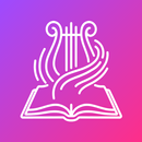 APK Lyraboo: PDF to Audiobook