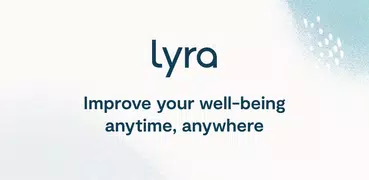 Lyra Health