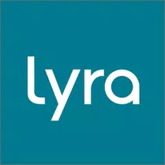 Lyra Health APK download