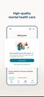 Lyra Health bài đăng