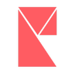 App Facesita icon