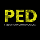 App PED-APK