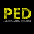 App PED APK