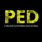 App PED icône