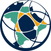 App Prominas APK