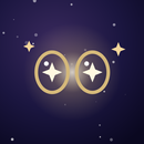 APK Lyra: AI Roleplay & Stories