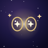 Lyra: AI Roleplay & Stories