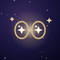 Lyra: AI Roleplay & Stories APK