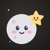 Lyra: AI Roleplay & Stories APK
