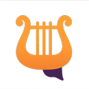 LyraX APK