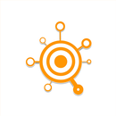 Lyra City APK