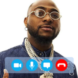 Davido Video Call Prank