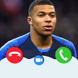 Mbappe Fake Video Call