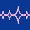 Lyra Music APK