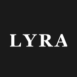 Lyra Search