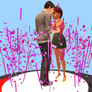 DressUP! APK