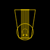 Lyretuner APK