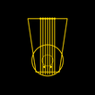 Icona Lyretuner