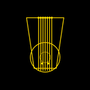 Lyretuner APK