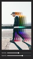 Pixlab: Photo Editor, Pic Art 截图 2