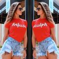 Mirror Image: Photo Collage Maker, Selfie Camera