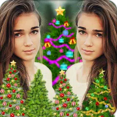 Mirror App: Flip Photo Editor XAPK download
