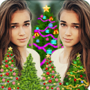 Mirror App: Flip Photo Editor-APK