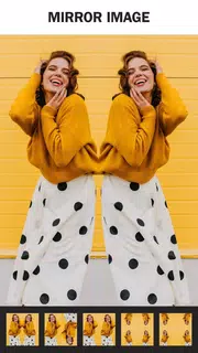 Photo Editor Collage: Picsa