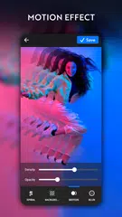 NeonArt Photo Editor & Effects XAPK Herunterladen