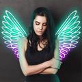 Nocrop Photo Editor: Filters, Effects, Pic Collage