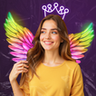 NoCrop: Editar Imagenes, Fotos