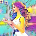Art Filter Photo Editor: Art & Painting Effects