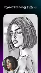 download Editor Foto Digital Art Filter XAPK