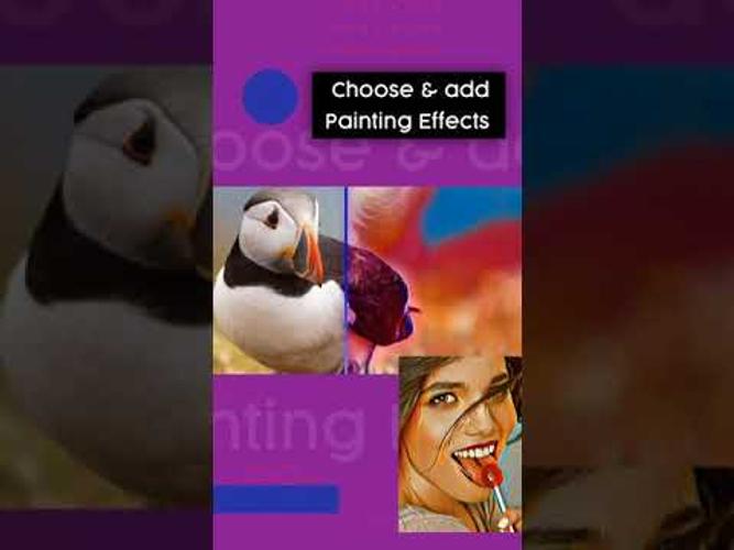 Art Filter Photo Editor Art Painting Effects Apk 2 1 3 Art Filter Photo Editor Art Painting Effects Apk 2 1 3