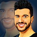 ArtistA Foto Caricatura Effect APK