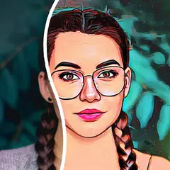 Artisan: Cartoon Photo Editor APK  for Android – Download Artisan:  Cartoon Photo Editor APK Latest Version from 